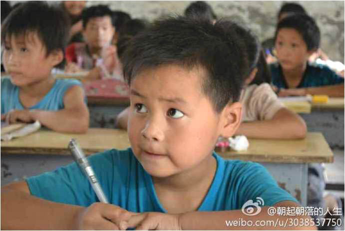 72l(xing)W(xu)Ժ Ըx(w)̷֧(w)F(tun)(li)l(xing)зh(yng)e(zhn)fСW(xu)M(jn)֧̻(dng)D꼉(j)W(xu)nJ(rn) (tng)v(du)Tf(shu)ܵӂ(du)֪R(sh)J(rn)c峺p¶(li)