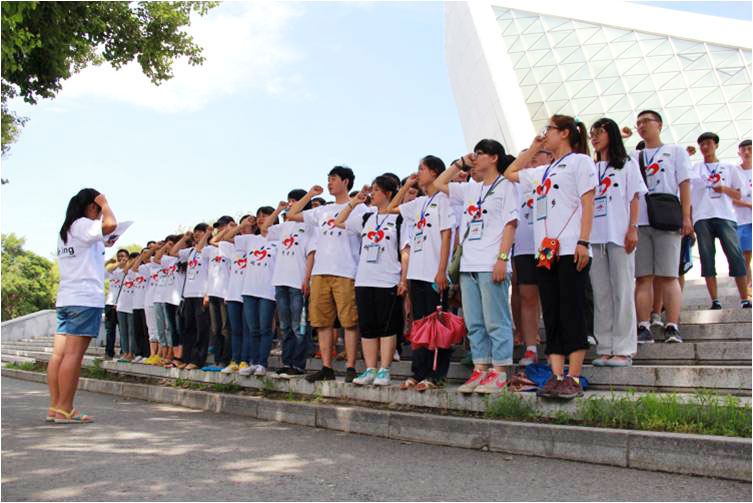76|W(xu)l(xing)֧̈F(tun)eгxʽȫw־Ը߂سZһú֧΄(w)140(du)TM4(g)(du)քeǰϰ׺ϪԼĴe4M(jn)֧̹(dng)