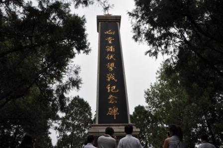 h^l(xing)䁴䁷(zhn)o(j)ڼt z