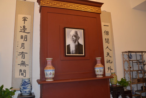 ؈@ԪrӢĹ^޽1931rӢ֡լ؈@