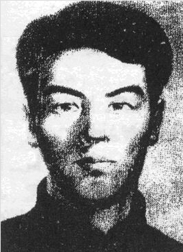 ̩19071936|(lin)܊I(lng)ͬ־Hܑ(zhn)ѣ|(lin)܊ڶ܊Ą(chung)ʼһ׃̩Ŀ܊ӵķNNxS؅й|MίMķաH߹МpնЇa(chn)h193611³̩܊RɽĴꖲуB܊ʹͶ1177r⵽600˵u̩I(lng)ĎcĲ֑(zhn)ʿc(zhn)3r׷ӔrЏ