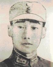 ü,19053Fʡxh1923,üFʡˮh܊У1926꿼S܊У5ڲƣI(y)Ͷ,1937׃l(f)üSȺϿԮ13܊܊;ƽT^ϕr܊uֵܲü(dng)C(j)ʲԮHǰꇵָ](zhn)K܊1028賿üڵ85⵽܊ړǰꇵָ]Ąüұ܊ڏ,Ҡ׷ٛ܊ٌ