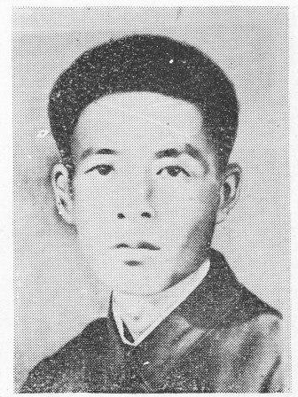 (jng)ֵһȫҫ19162FʡնhƽW(xu)geOӱƽĿվӺ͡һ.š\(yn)1936Їa(chn)h19371939hӿΓ(zhn)19419(jng)I(lng)TF(tun)ڶhľ屣l(wi)(zhn)ȡ˄CXC(j)P(gun)İȫ19425Ѯտ(yn)暈(jng)һͻ(zhn)У(jng)ĳRը|ЏҠ