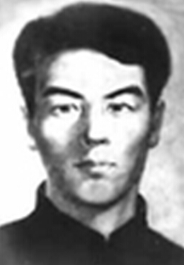 ̩19071936ĿӢ|(lin)܊ڶ܊(chung)˺ҪI(lng)(do)ˡ|ʡwƽhwУ1931Їa(chn)h12Ӽhͬ˽ML1932^úV_չ\ԓVͬ˕ӛ19339®xй|MίίT܊²LvΖ|܊ڶ܊ί|܊ڶ܊܊L|(lin)܊ڶ܊܊L|(lin)܊һ·܊˾1936117ָ]hСӴ壨ٽԴh(zhn)Р