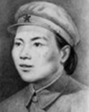 S磨19151939Ůr壬ʡӼh1933Їa(chn)xFͬ8£ӼhΓ1936Їa(chn)h1937ꅢgɽ(zhn)ǠZF䡢ķӵȑ(zhn)ژʴ_ҷQ顰Ů֡1939AM˘ľӡػѲӑ(zhn)Ăɲ΄(w)19397Ζ|(lin)һ·܊܊ʮFCL1939827գڰDhɳ?xn)|o꠳˕r󱻔˚