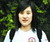 G:@ʢԸ80,ЂϴY,vʷ,҂ͦ,f:"@ʢ,Ը."