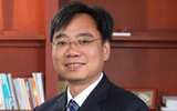 中車株洲所：領(lǐng)跑中國(guó)智造創(chuàng)新，國(guó)家領(lǐng)導(dǎo)人大力倡導(dǎo)，應(yīng)該成為企業(yè)的一個(gè)自覺(jué)行為。對(duì)一個(gè)企業(yè)來(lái)講，不管它處在什么時(shí)期，創(chuàng)新是保證它長(zhǎng)治久安和可持續(xù)發(fā)展的重要保障。