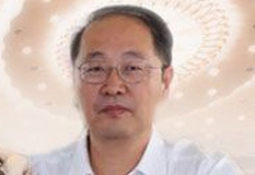 航天科工副總魏毅寅：在科技巨變中轉(zhuǎn)型 在科技進(jìn)步推動(dòng)人類社會(huì)發(fā)展轉(zhuǎn)型的巨變過(guò)程中，我們要找好自己的位置，在這個(gè)過(guò)程中快速發(fā)展，而不是被浪潮擊沉。