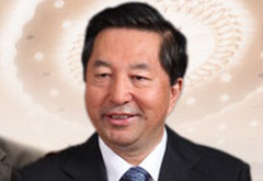 中國(guó)鋼研董事長(zhǎng)才讓：解讀"雙創(chuàng)"密碼 “鋼鐵人”也好，“其他人”也好，都要直面現(xiàn)實(shí)、理性對(duì)待?，F(xiàn)在鋼鐵產(chǎn)能已經(jīng)到了12億噸，去產(chǎn)能、供給側(cè)改革是必須的！