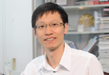 從“中國(guó)智造”，看四川長(zhǎng)虹的蛻變?cè)谶@個(gè)以互聯(lián)網(wǎng)技術(shù)為中心的時(shí)代，智能化正在席卷一切，為迎接這樣一個(gè)時(shí)代，長(zhǎng)虹從2004年左右就開(kāi)始進(jìn)行全面的產(chǎn)業(yè)與技術(shù)布局，智能制造也應(yīng)運(yùn)而生。