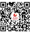 關(guān)注人民網(wǎng)微信公眾號獲得投票資格(people_rmw)