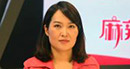 人民日報記者馮華：手中有糧心中不慌，任何時候都是真理