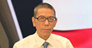 人民日報高級記者高云才：農(nóng)村集體財產(chǎn)，不能被少數(shù)人侵占
