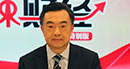 全國政協(xié)委員、中國勞動和社會保障科學(xué)研究院副院長莫榮：如何看今年的就業(yè)形勢