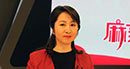 人民日報記者曲哲涵：為何說就業(yè)形勢穩(wěn)中有憂、穩(wěn)中有變？