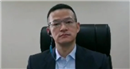 強(qiáng)國(guó)論壇網(wǎng)友、中國(guó)聯(lián)通政企客戶事業(yè)群高級(jí)副總裁：5G和工業(yè)互聯(lián)網(wǎng)的創(chuàng)新融合，將催生全新的工業(yè)生態(tài)體系
