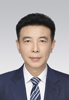 陳贄人民日?qǐng)?bào)社編委委員、海外版編輯部總編輯詳情>>