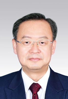 陳建文，男，漢族，1965年9月生，研究生學(xué)歷，中共黨員，現(xiàn)任人民日?qǐng)?bào)社總編輯。