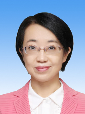 徐立京，女，漢族，1970年11月生，研究生學(xué)歷，中共黨員，現(xiàn)任人民日?qǐng)?bào)社副總編輯。