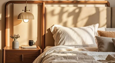 這些睡眠誤區(qū)，你中招了嗎？